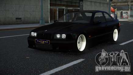 BMW M3 E36 Nimsape для GTA 4