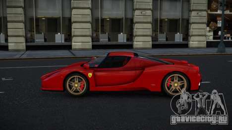 Ferrari Enzo Bahxaw для GTA 4