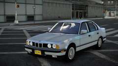 BMW M5 E34 Evoc для GTA 4