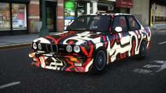 BMW M3 E30 Launah S10 для GTA 4