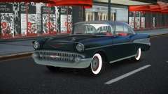 Chevrolet Bel Air Zaryude для GTA 4
