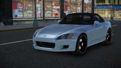 Honda S2000 Defuxekap для GTA 4
