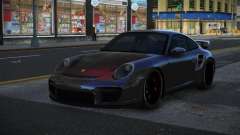 Porsche 911 Lovufiy