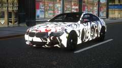 BMW M6 Joena S5 для GTA 4