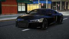 Audi R8 Jonaier S7 для GTA 4