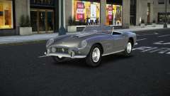 Ferrari 250 Soxni
