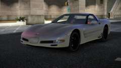 Chevrolet Corvette Kenoz для GTA 4