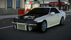 Nissan Skyline R32 Cepozi для GTA 4