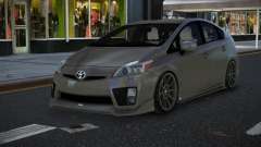 Toyota Prius Giqe для GTA 4