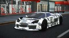 Gumpert Apollo Rieden S14 для GTA 4