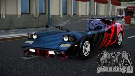 Машины на замену Banshee для GTA 4 — 1236-я страница