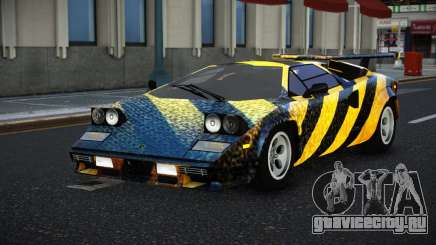 Машины на замену Banshee для GTA 4 — 1236-я страница